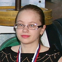 kurbanova